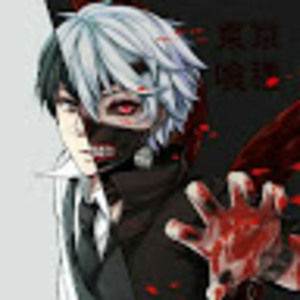 Meet your Posher, Calvin